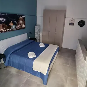 Appartamento Il Vicolo