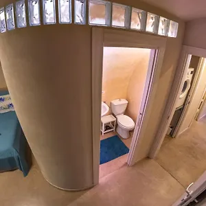 Casa vacanze Casa Della Palma
