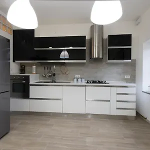 monza-park-apartment.it-lombardy.com/