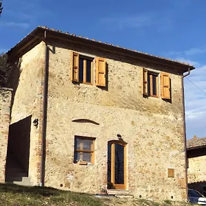 casa-ollie.it-tuscanyhotel.com/